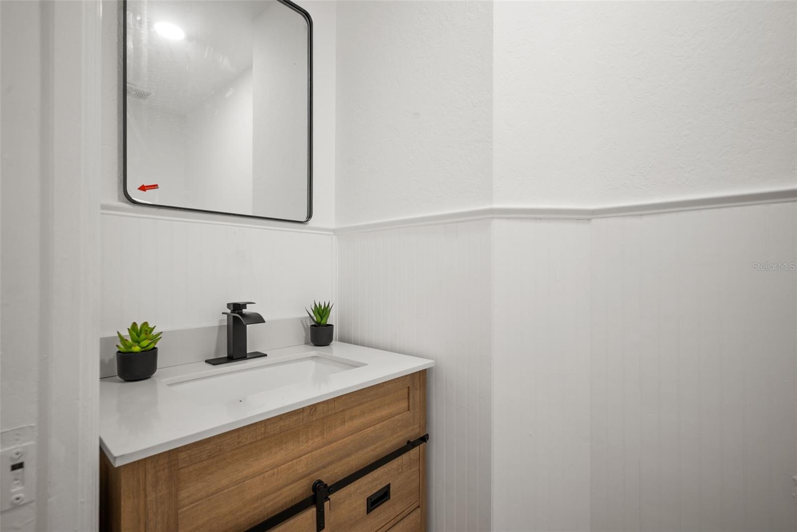 LAKE ST CHARLES UNIT 2 - Residential