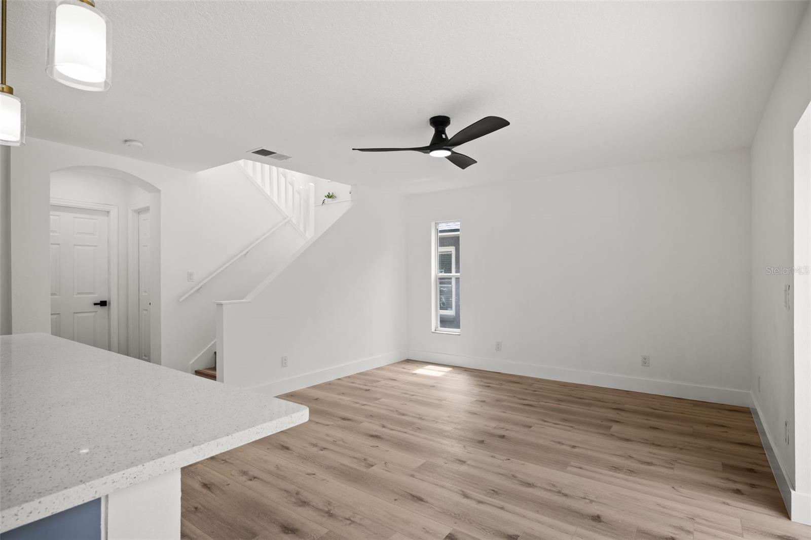 LAKE ST CHARLES UNIT 2 - Residential