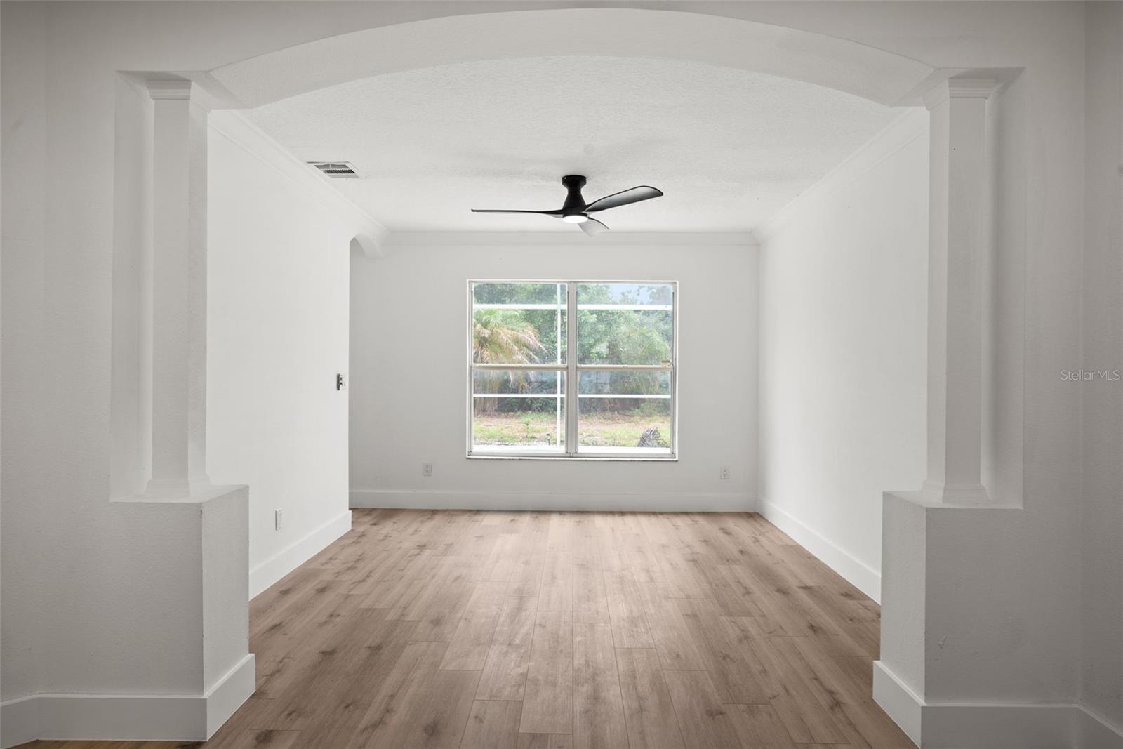 LAKE ST CHARLES UNIT 2 - Residential