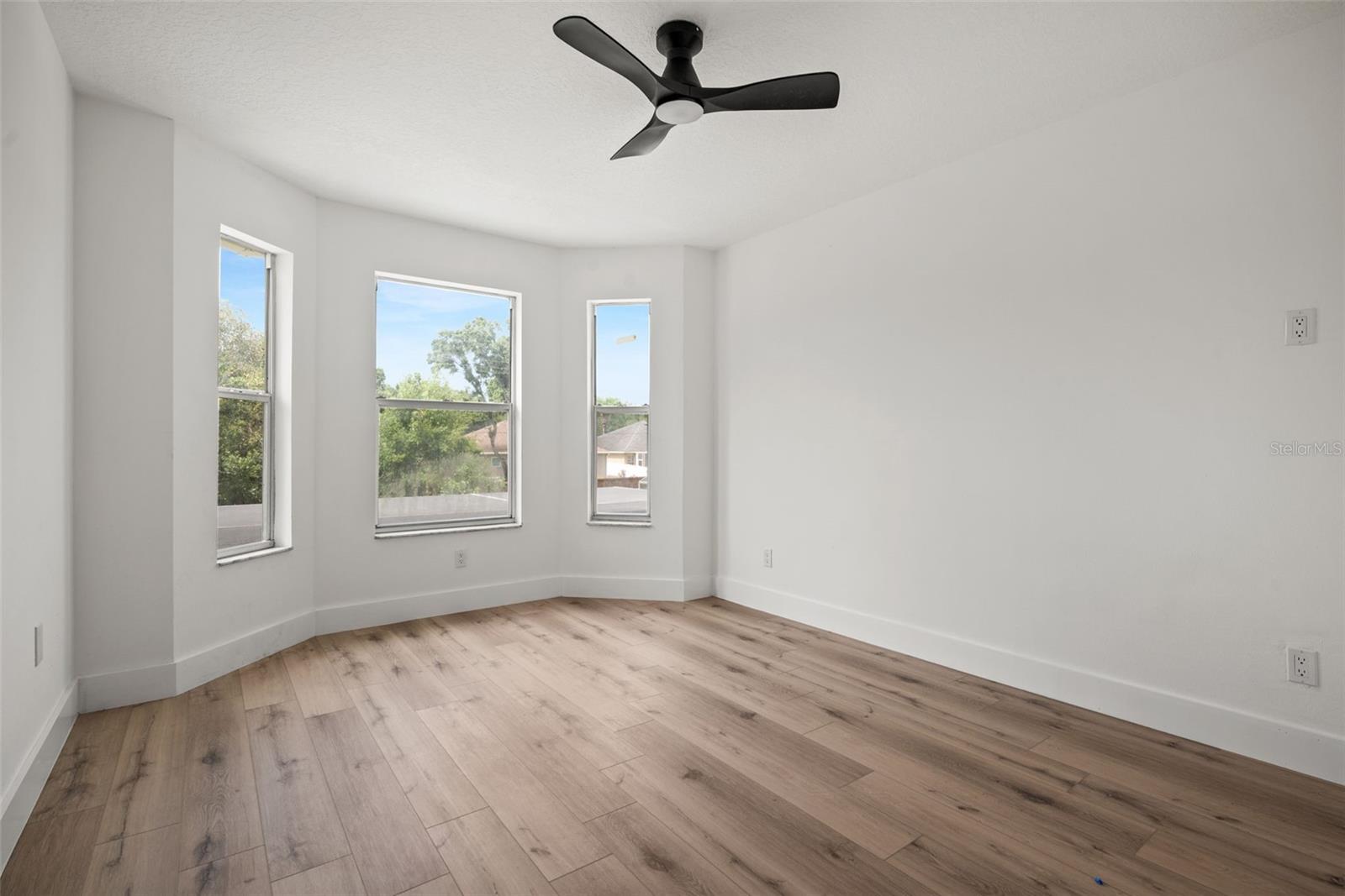 LAKE ST CHARLES UNIT 2 - Residential
