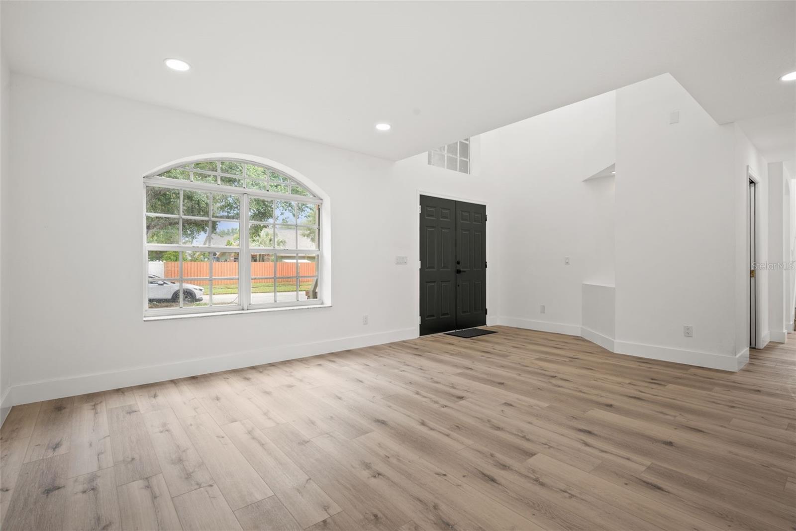 LAKE ST CHARLES UNIT 2 - Residential
