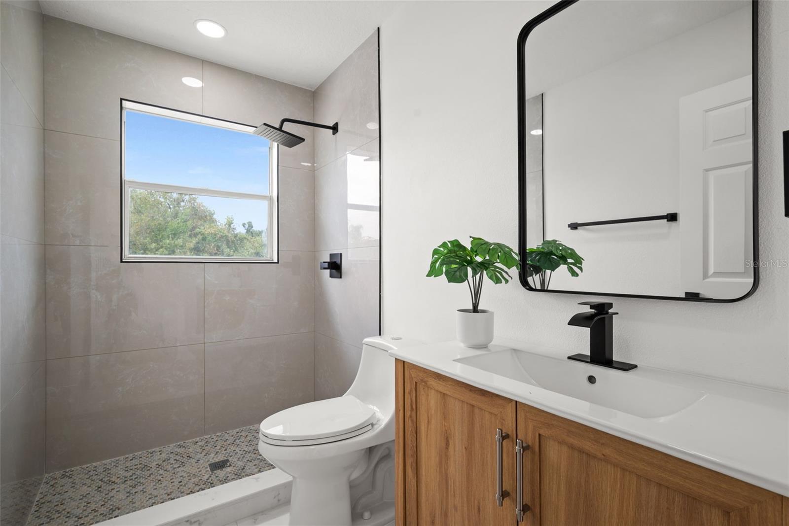 LAKE ST CHARLES UNIT 2 - Residential
