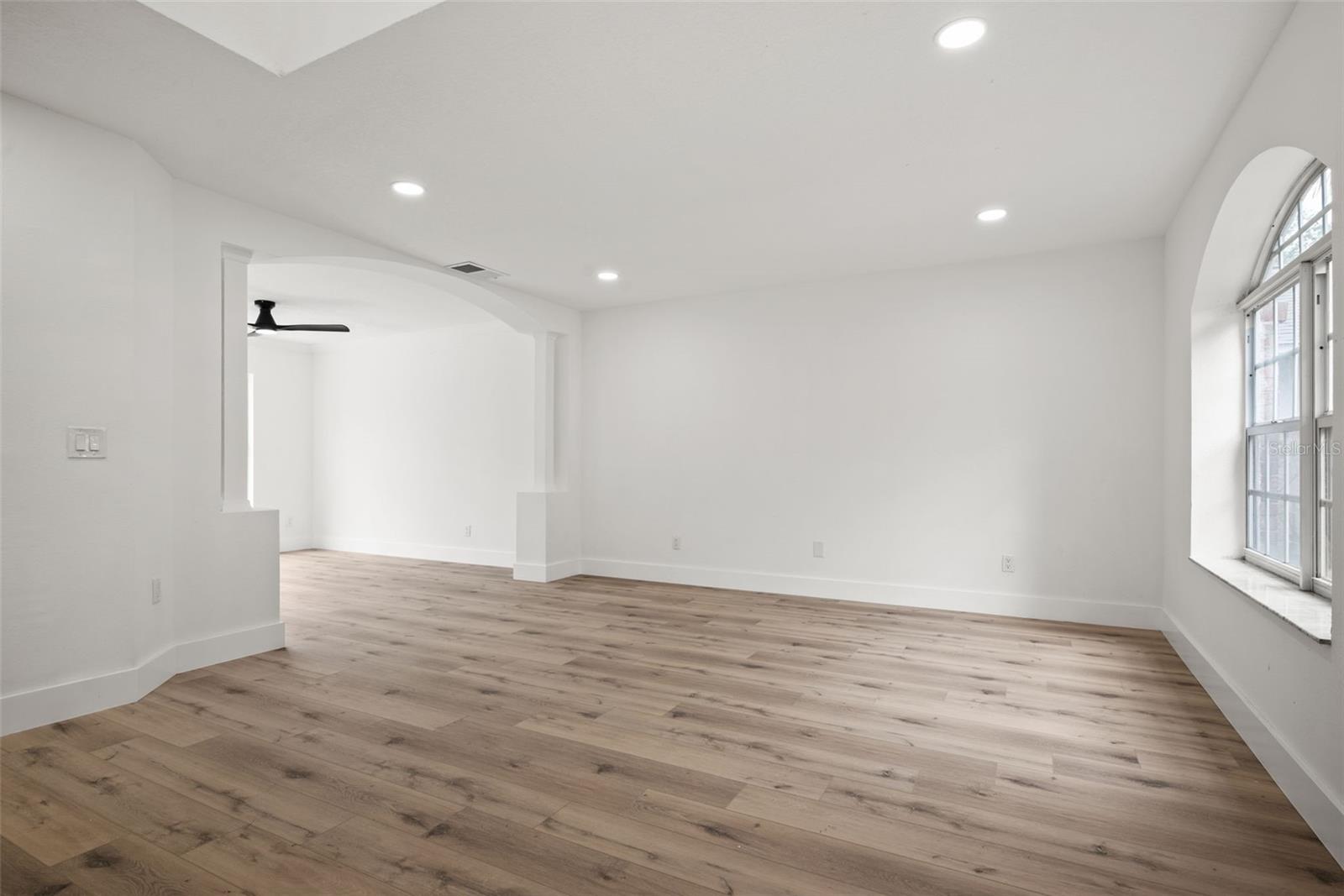 LAKE ST CHARLES UNIT 2 - Residential