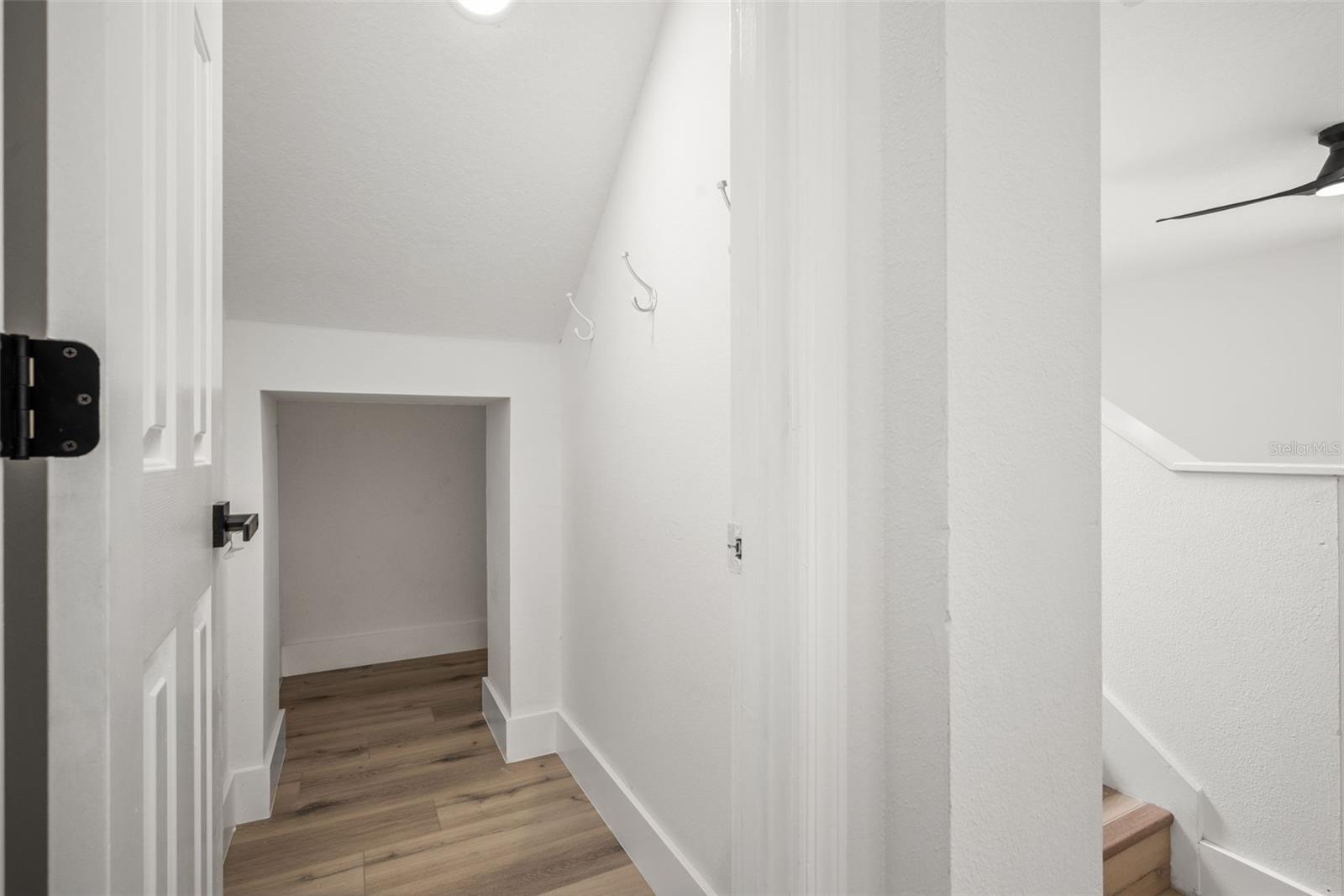 LAKE ST CHARLES UNIT 2 - Residential