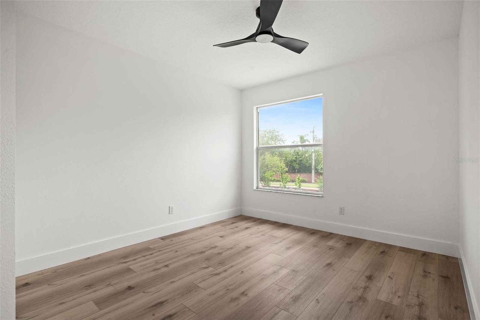 LAKE ST CHARLES UNIT 2 - Residential