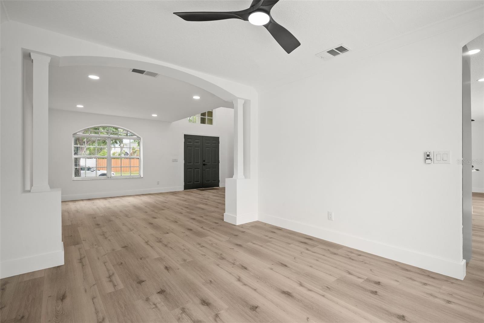 LAKE ST CHARLES UNIT 2 - Residential