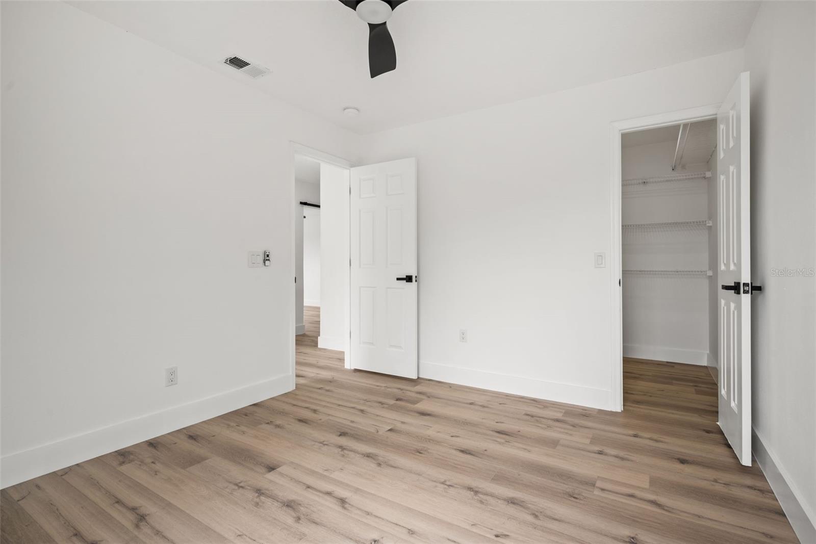 LAKE ST CHARLES UNIT 2 - Residential