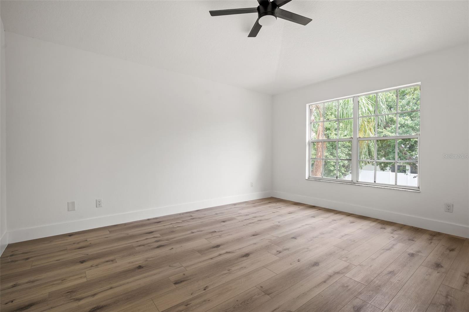 LAKE ST CHARLES UNIT 2 - Residential