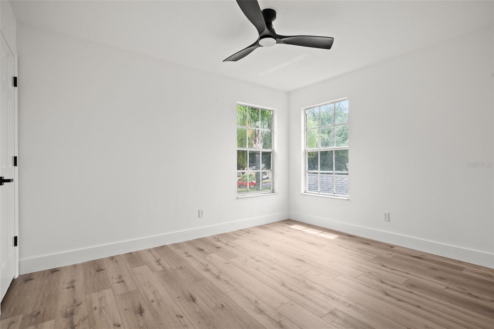 LAKE ST CHARLES UNIT 2 - Residential