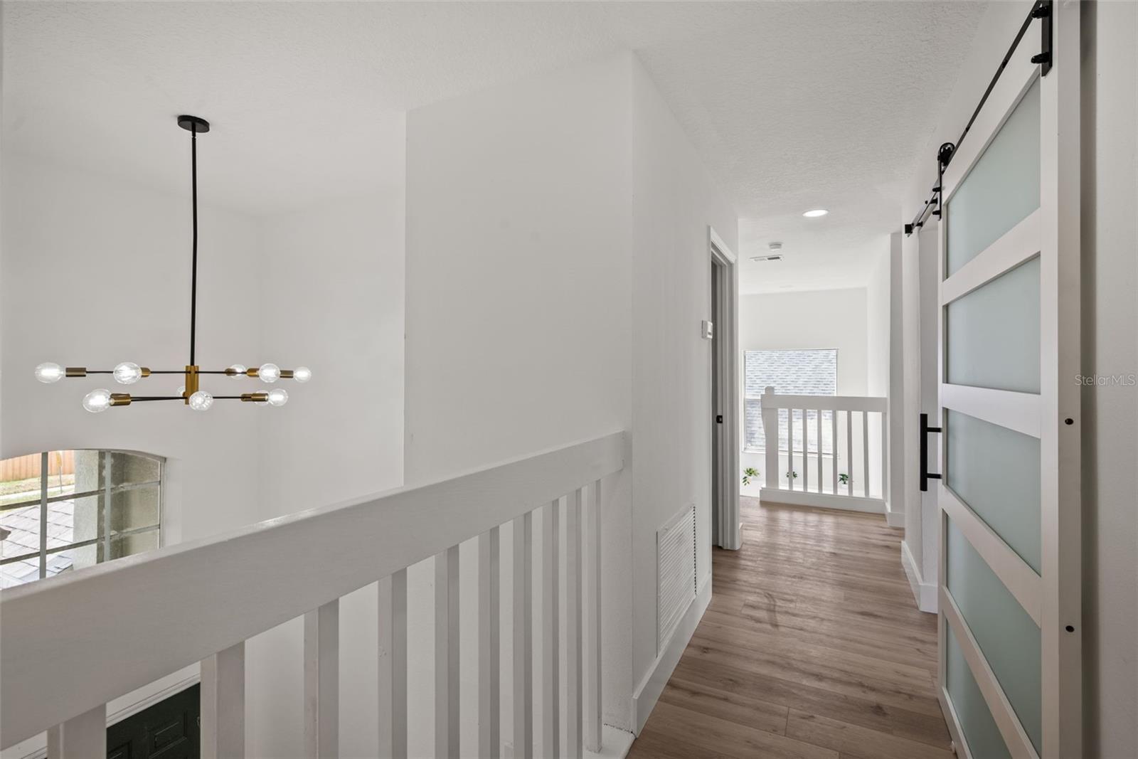 LAKE ST CHARLES UNIT 2 - Residential