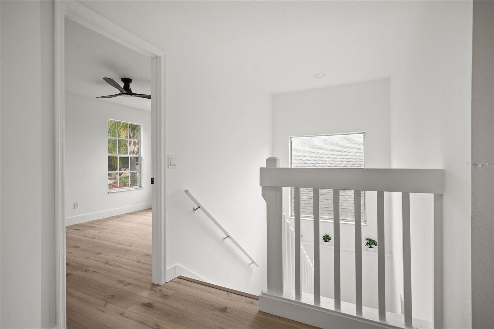 LAKE ST CHARLES UNIT 2 - Residential