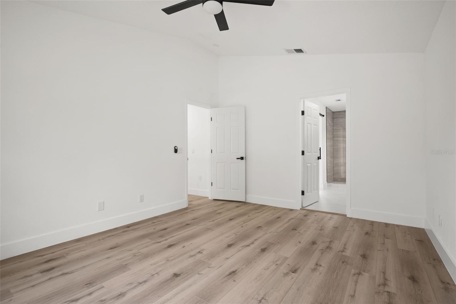 LAKE ST CHARLES UNIT 2 - Residential