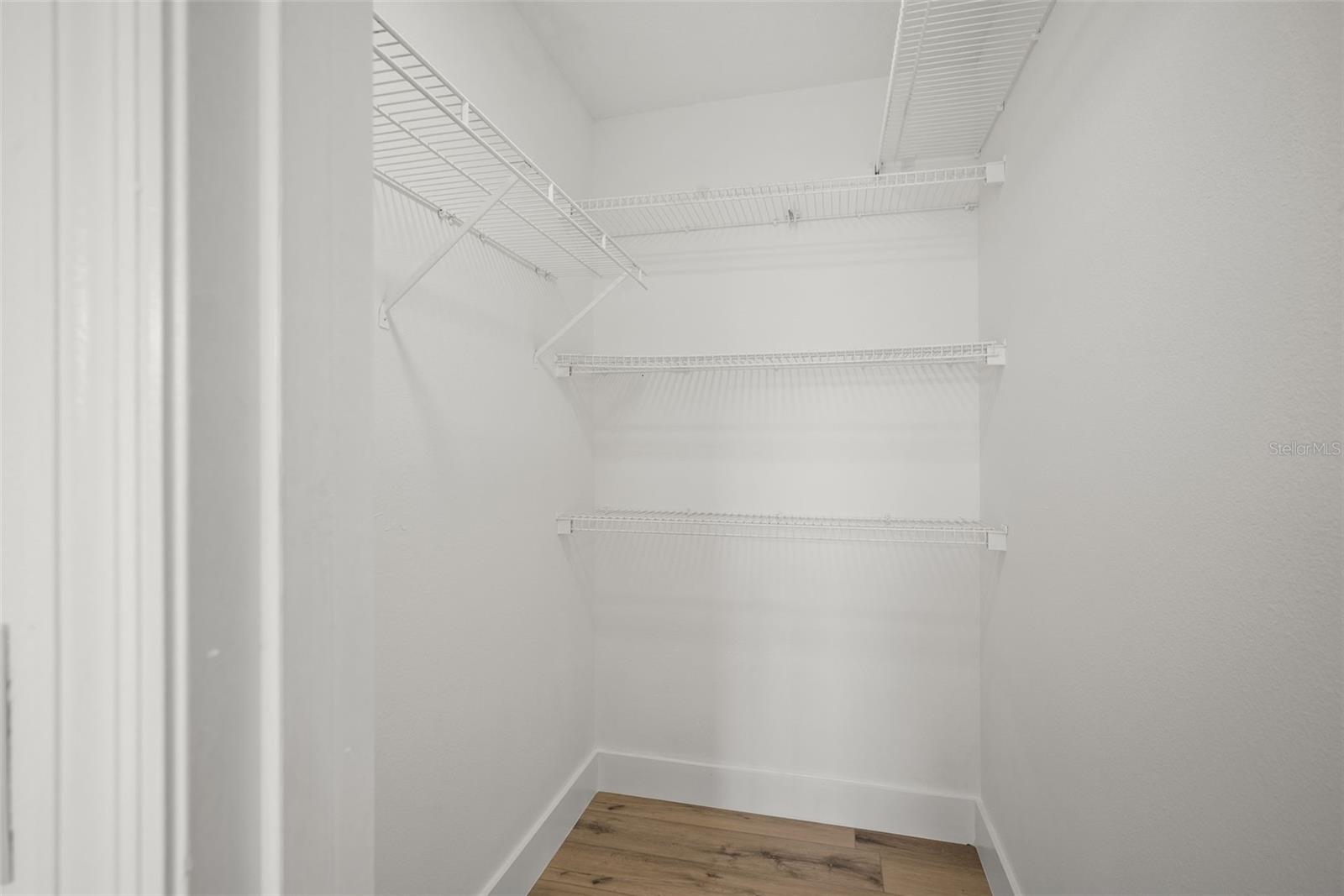 LAKE ST CHARLES UNIT 2 - Residential