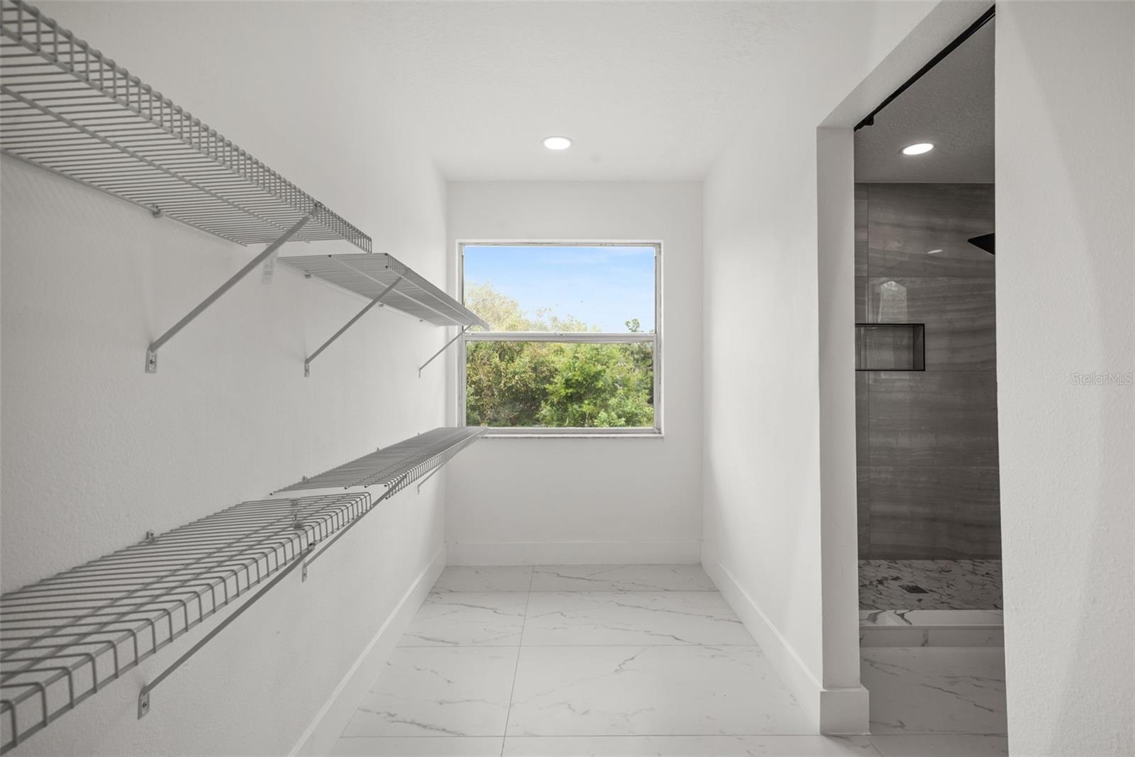 LAKE ST CHARLES UNIT 2 - Residential