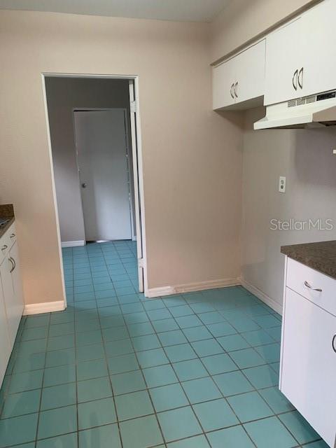 MEADOW LAWN 14TH ADD - Residential Lease