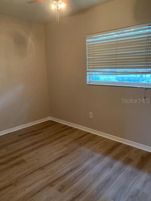 MEADOW LAWN 14TH ADD - Residential Lease