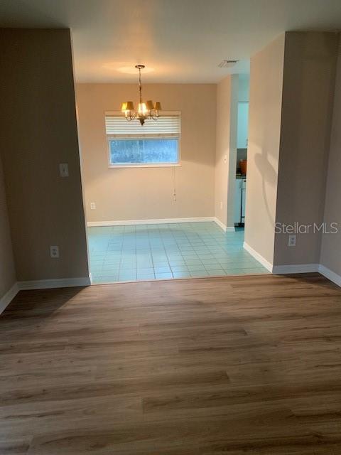 MEADOW LAWN 14TH ADD - Residential Lease