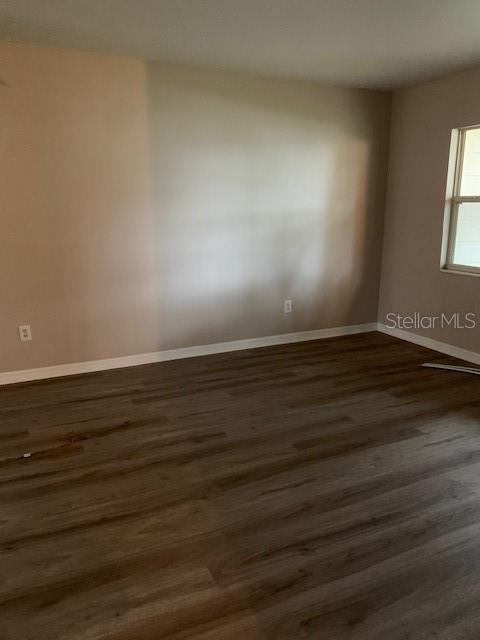 MEADOW LAWN 14TH ADD - Residential Lease