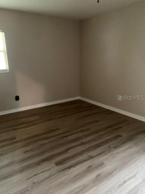 MEADOW LAWN 14TH ADD - Residential Lease