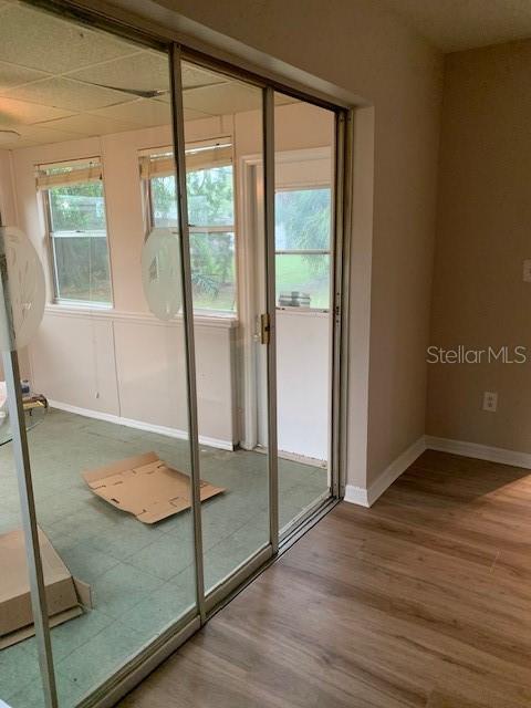 MEADOW LAWN 14TH ADD - Residential Lease