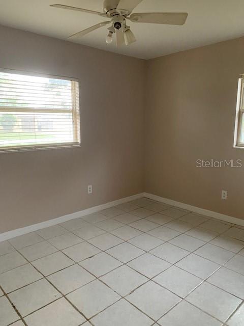 MEADOW LAWN 14TH ADD - Residential Lease