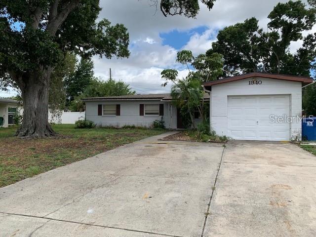 MEADOW LAWN 14TH ADD - Residential Lease
