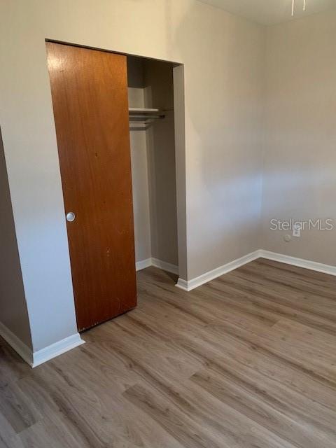 MEADOW LAWN 14TH ADD - Residential Lease
