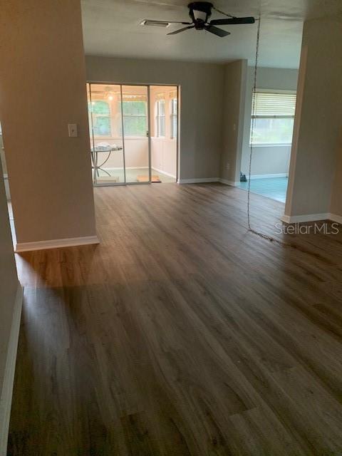 MEADOW LAWN 14TH ADD - Residential Lease