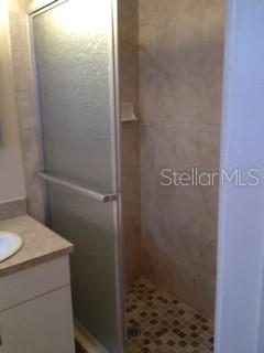MEADOW LAWN 14TH ADD - Residential Lease