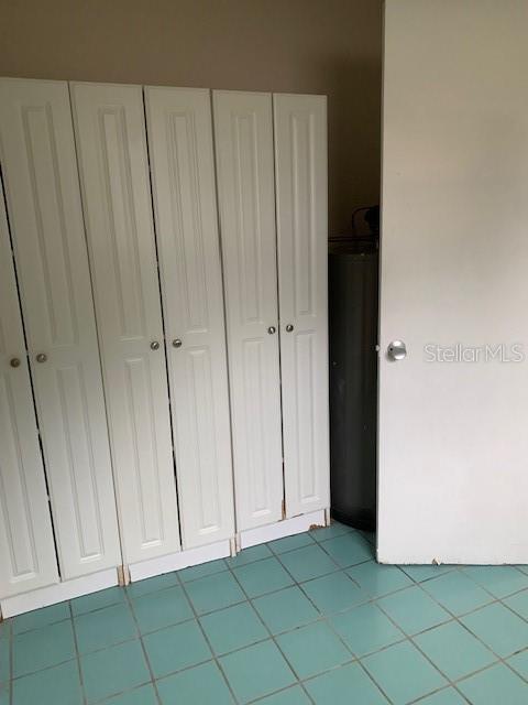 MEADOW LAWN 14TH ADD - Residential Lease