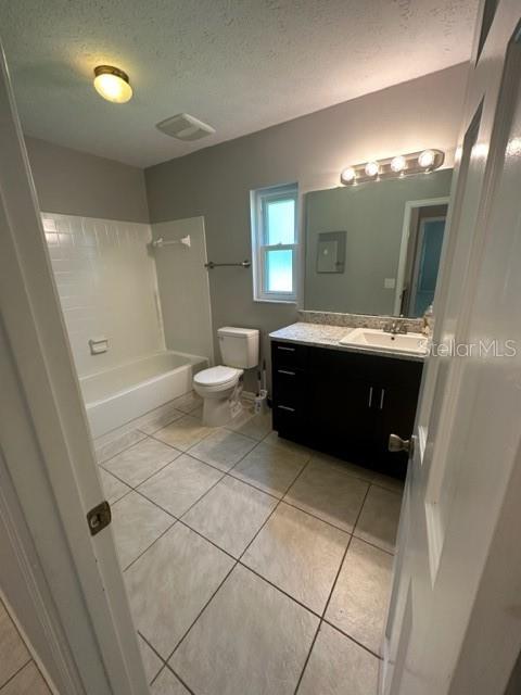TIMBER POND - Residential Lease