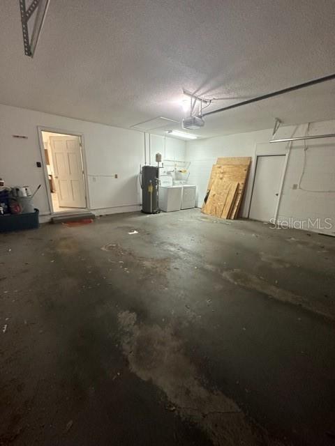 TIMBER POND - Residential Lease