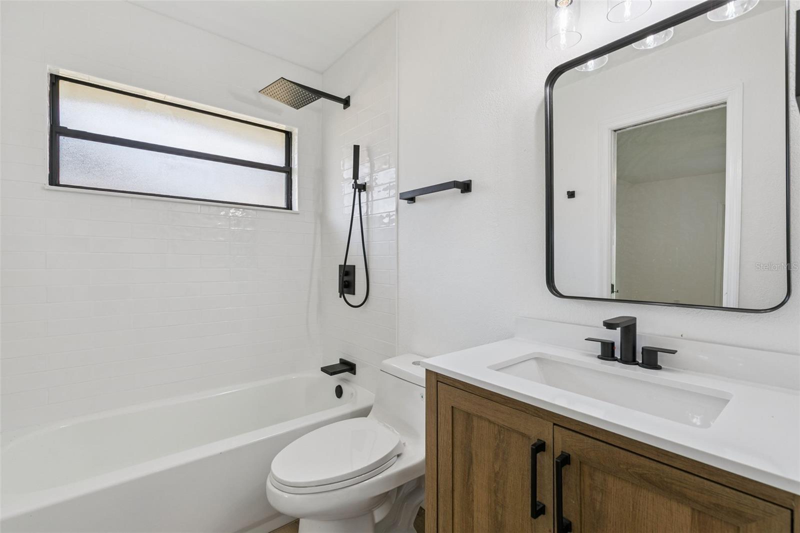 DEERWOOD - Residential