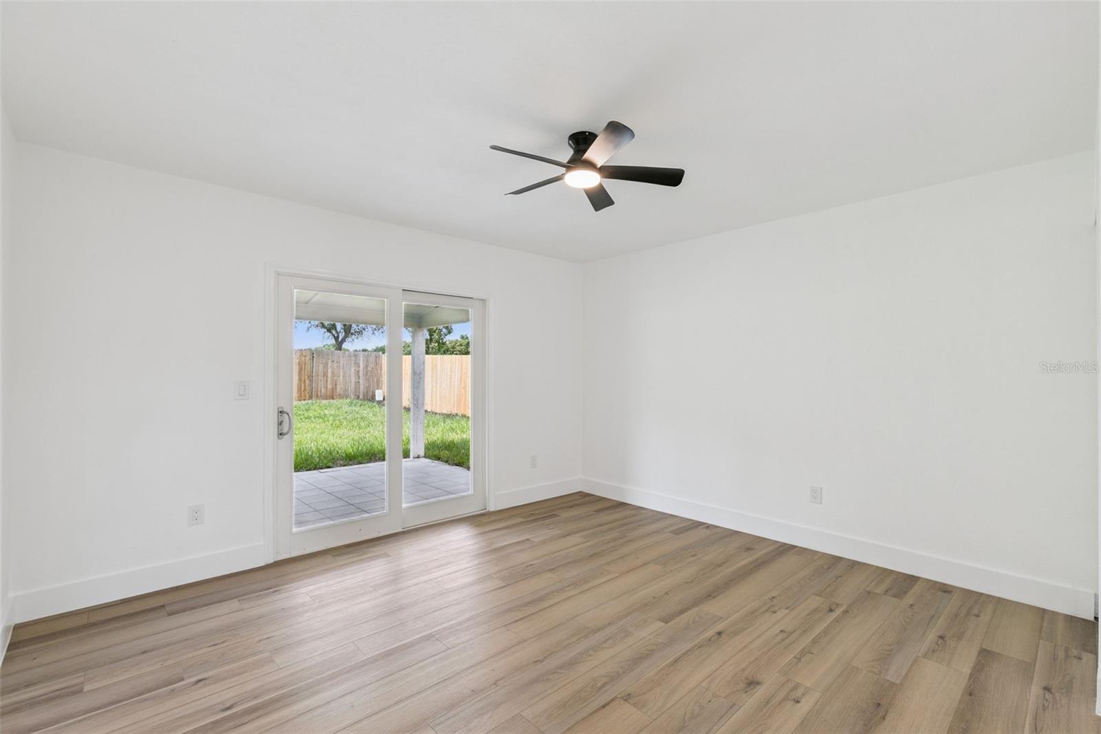DEERWOOD - Residential