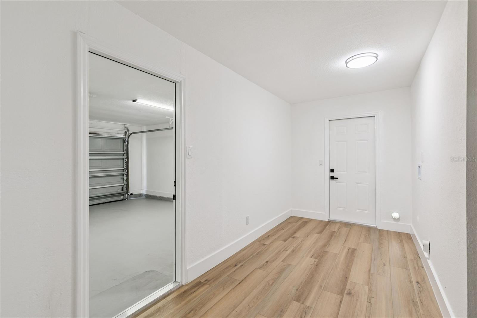 DEERWOOD - Residential