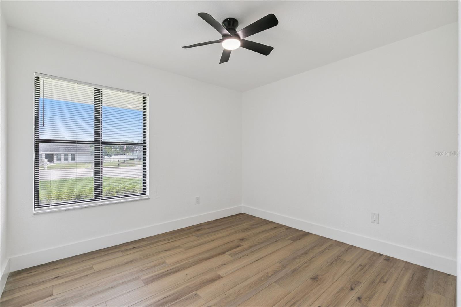 DEERWOOD - Residential