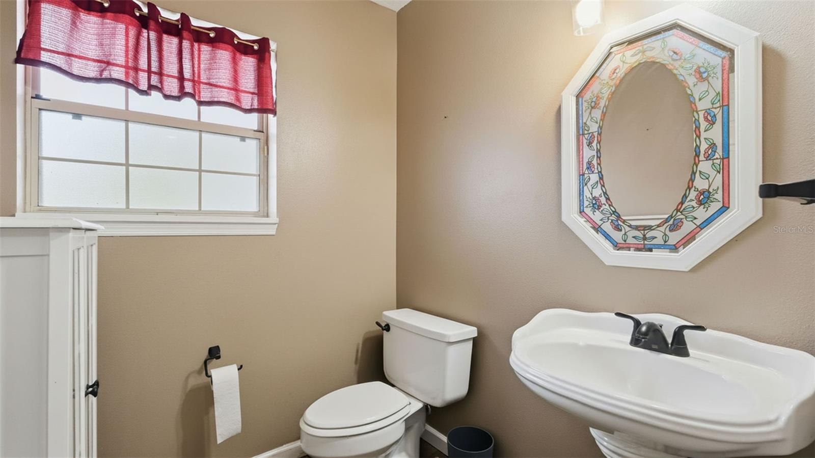 OAK FOREST UNIT 02 - Residential