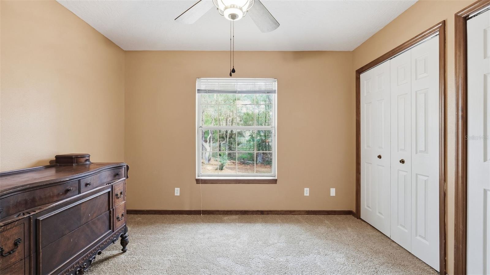 OAK FOREST UNIT 02 - Residential
