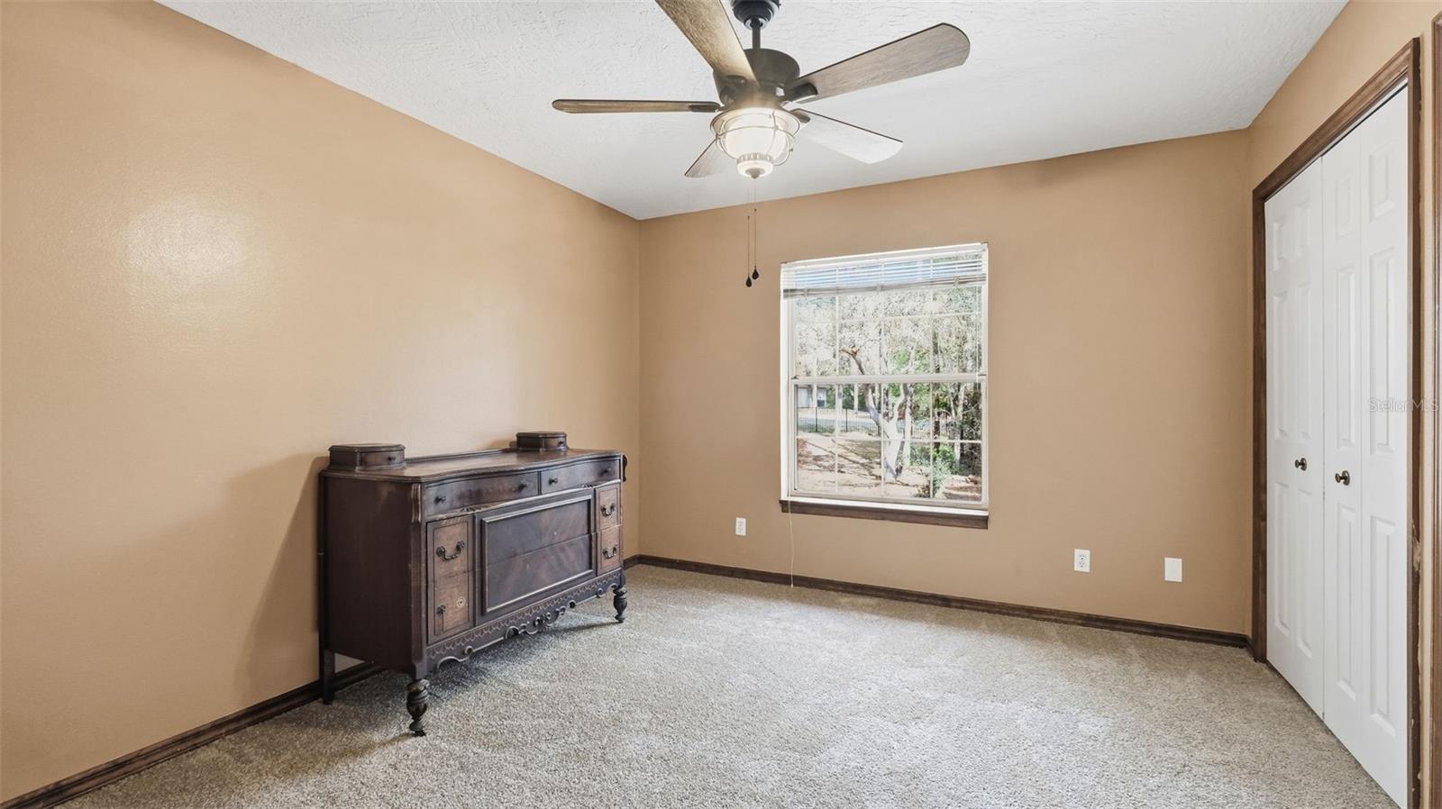 OAK FOREST UNIT 02 - Residential