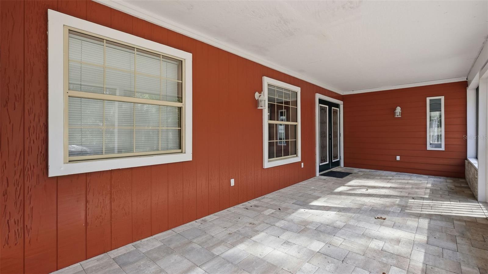 OAK FOREST UNIT 02 - Residential
