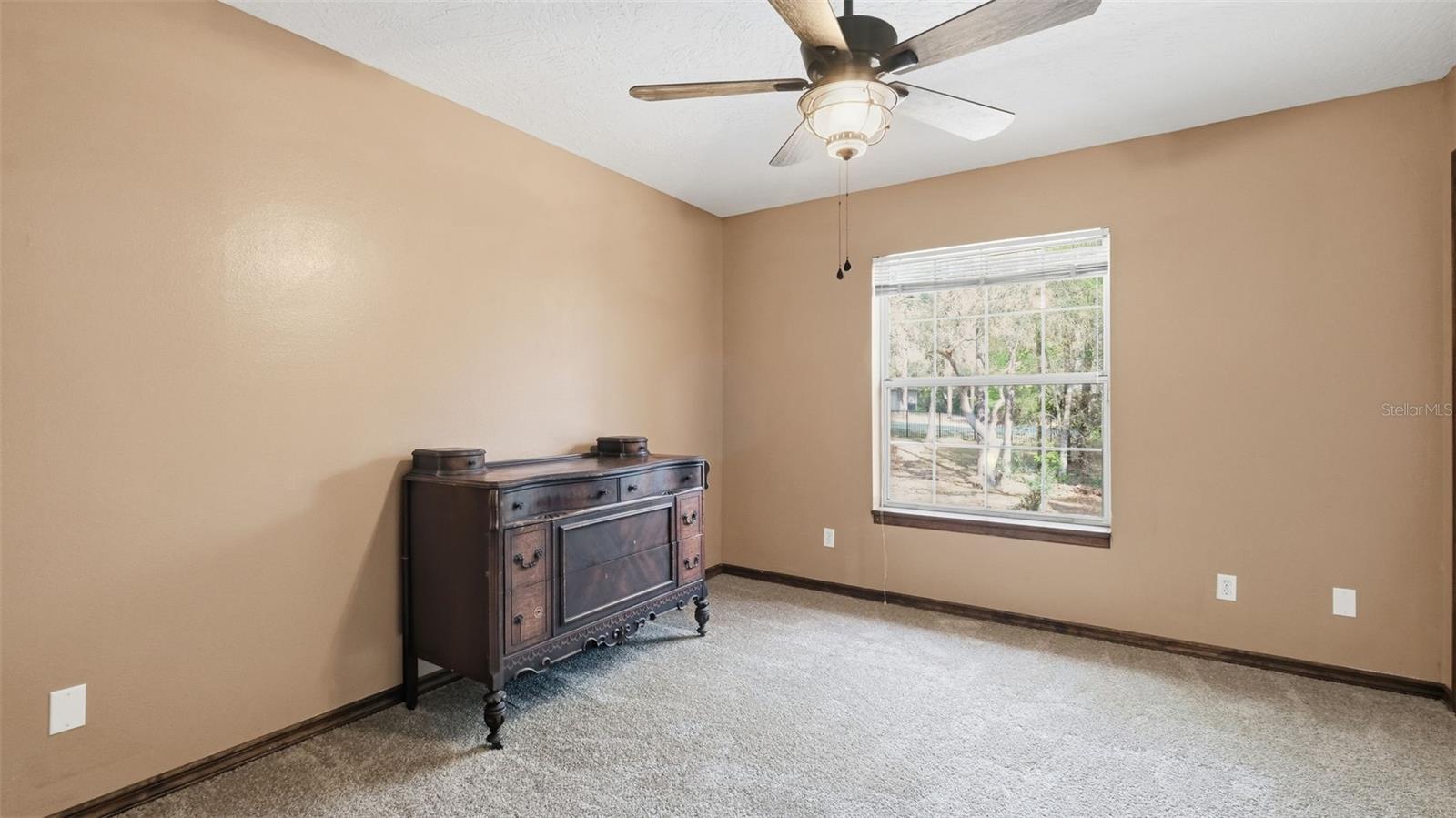 OAK FOREST UNIT 02 - Residential