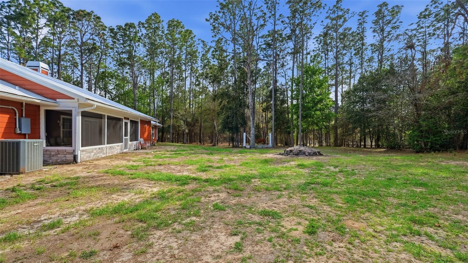 OAK FOREST UNIT 02 - Residential