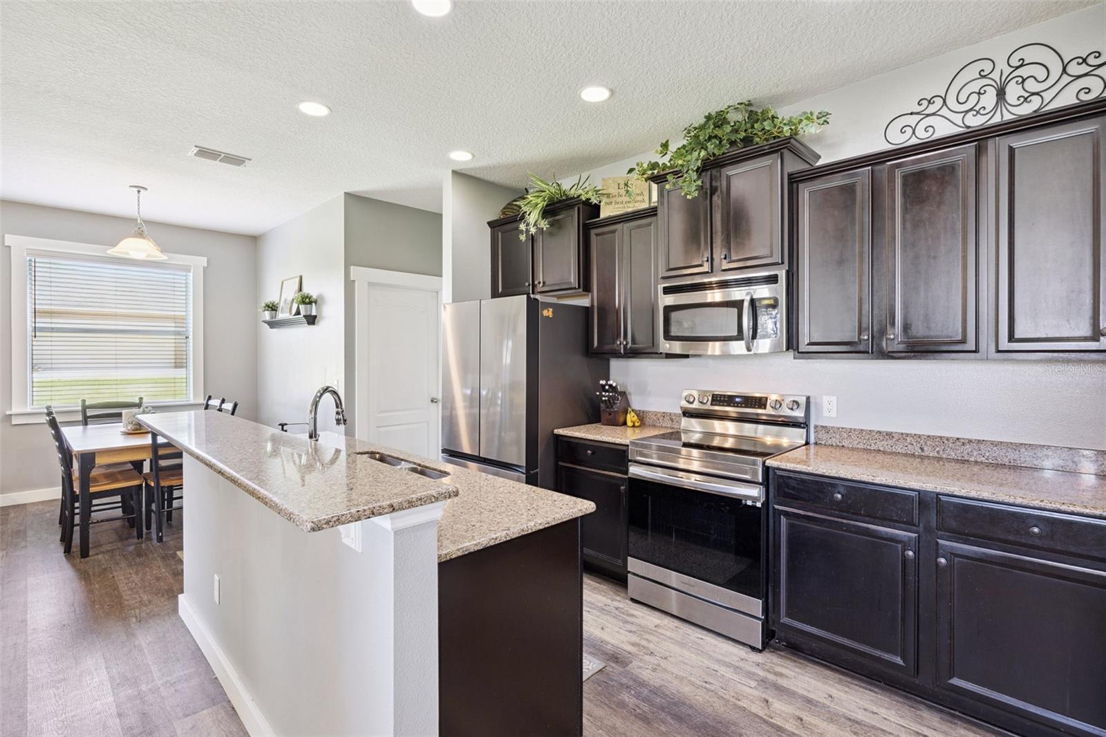 TIMBERLANE PH II SUB - Residential