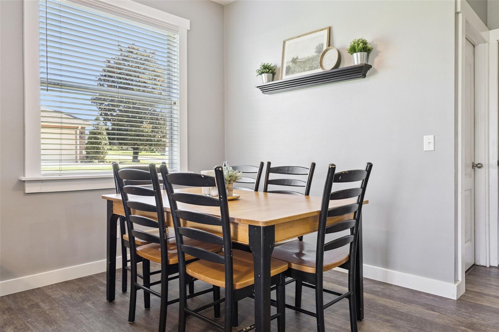 TIMBERLANE PH II SUB - Residential
