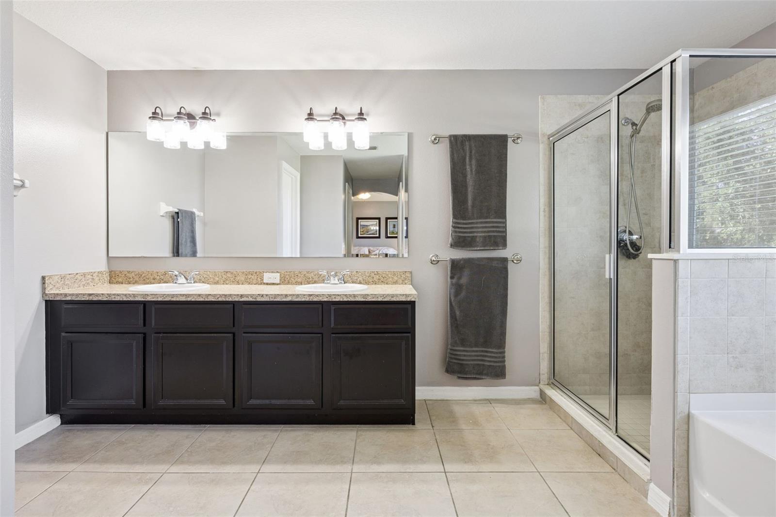 TIMBERLANE PH II SUB - Residential