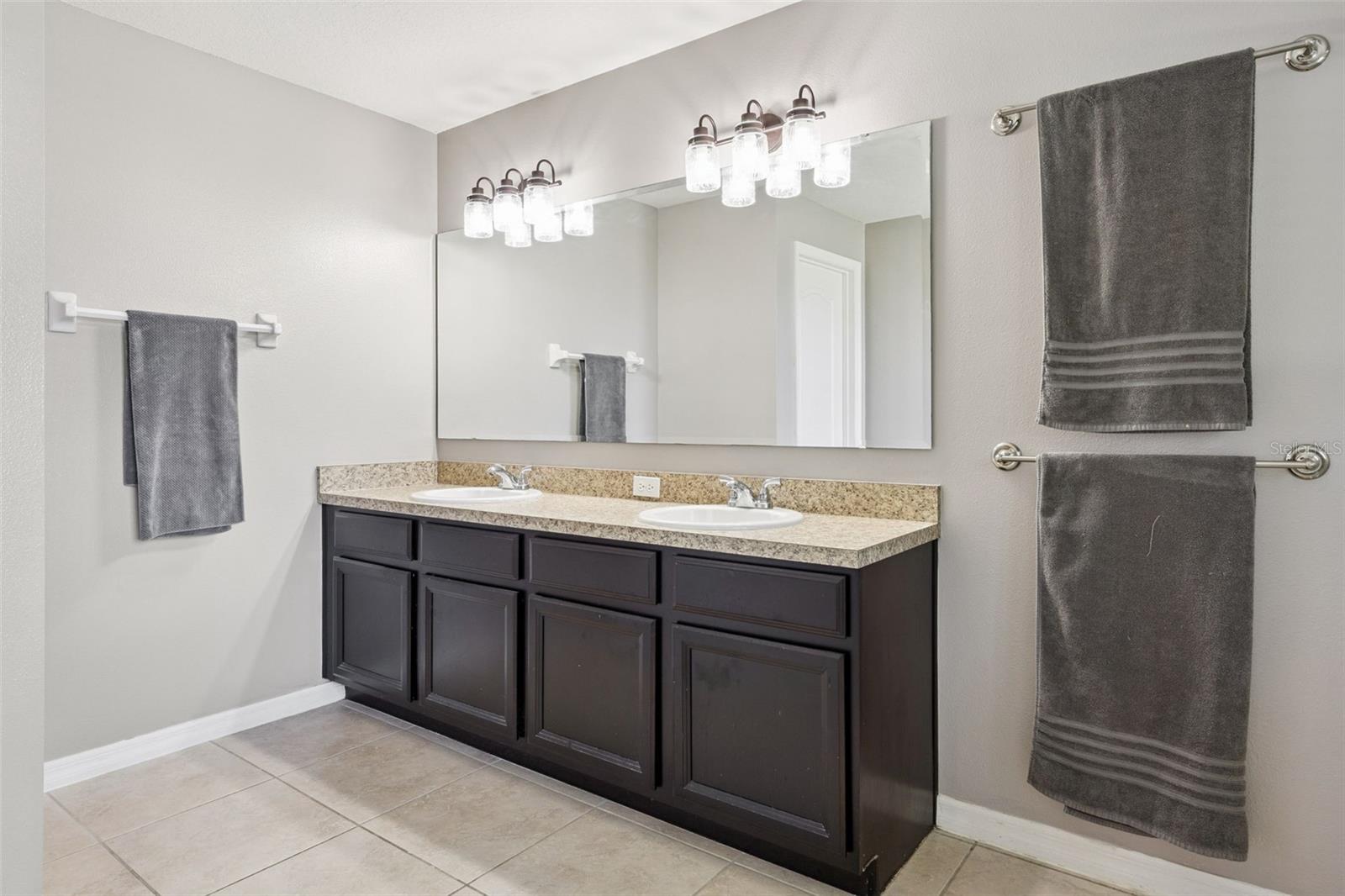 TIMBERLANE PH II SUB - Residential