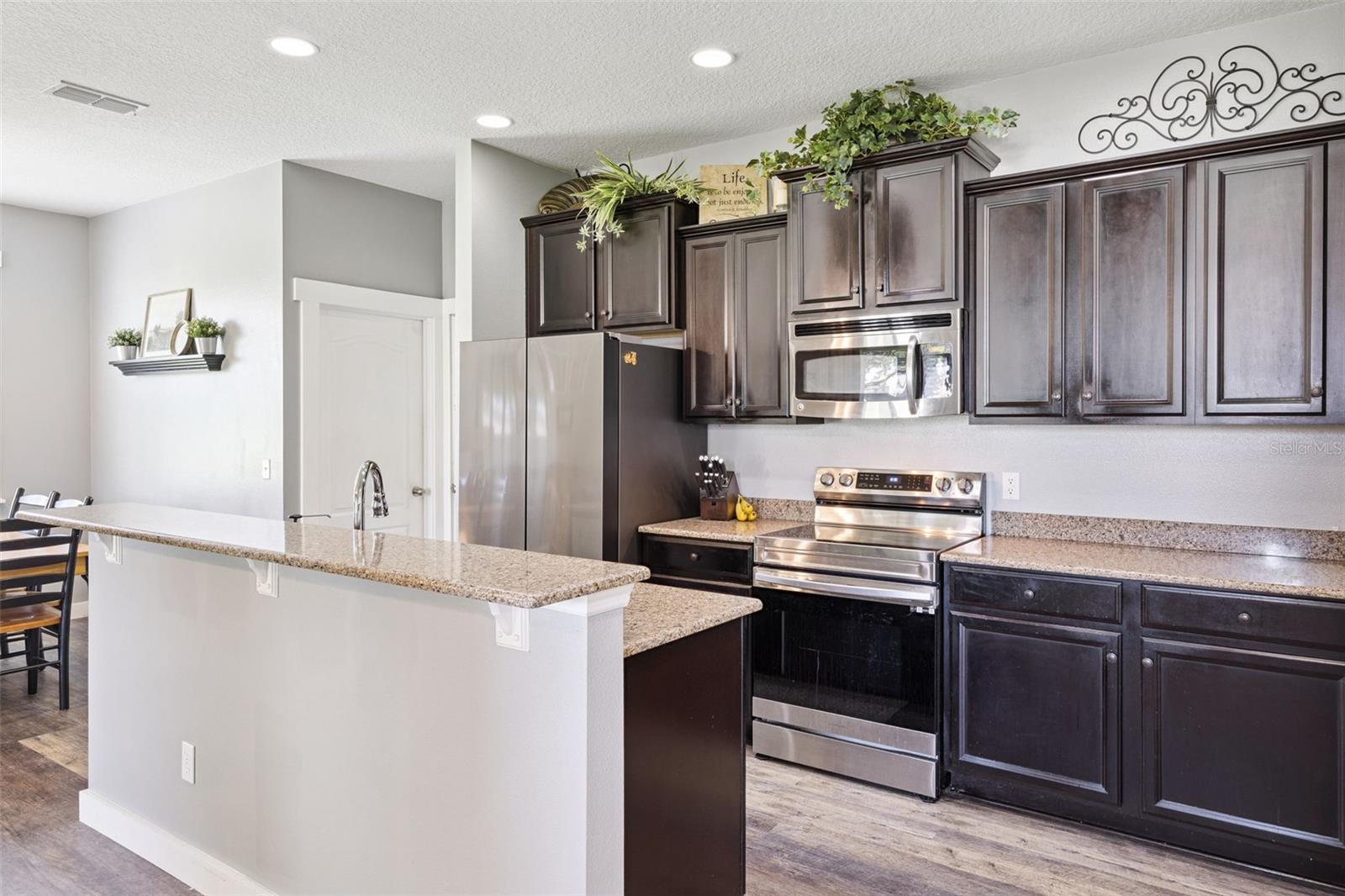 TIMBERLANE PH II SUB - Residential