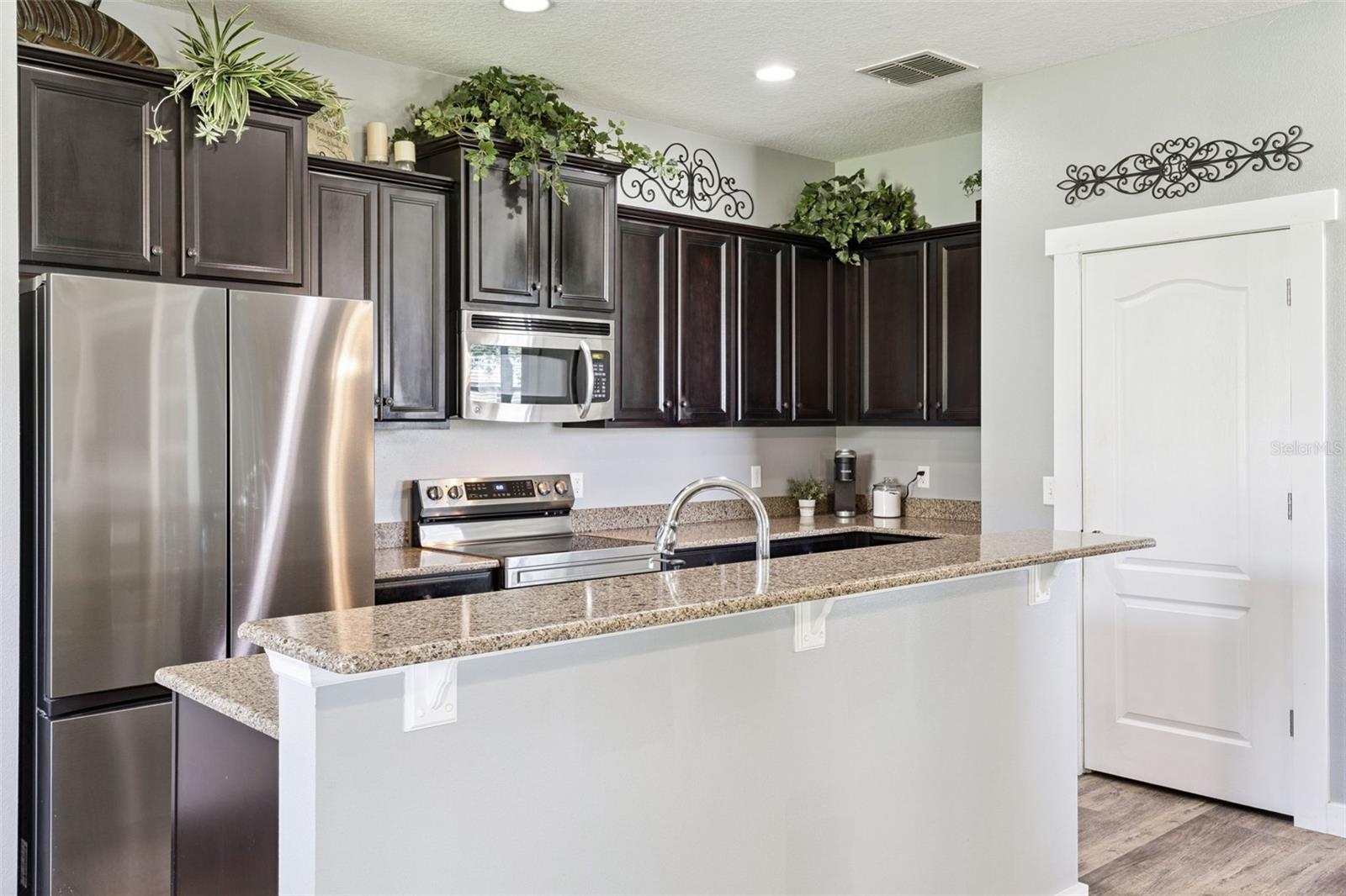 TIMBERLANE PH II SUB - Residential