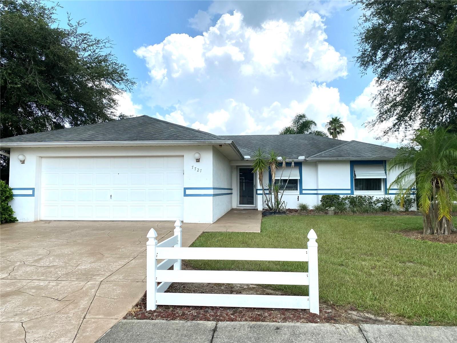 JORDAN HEIGHTS ADD - Residential
