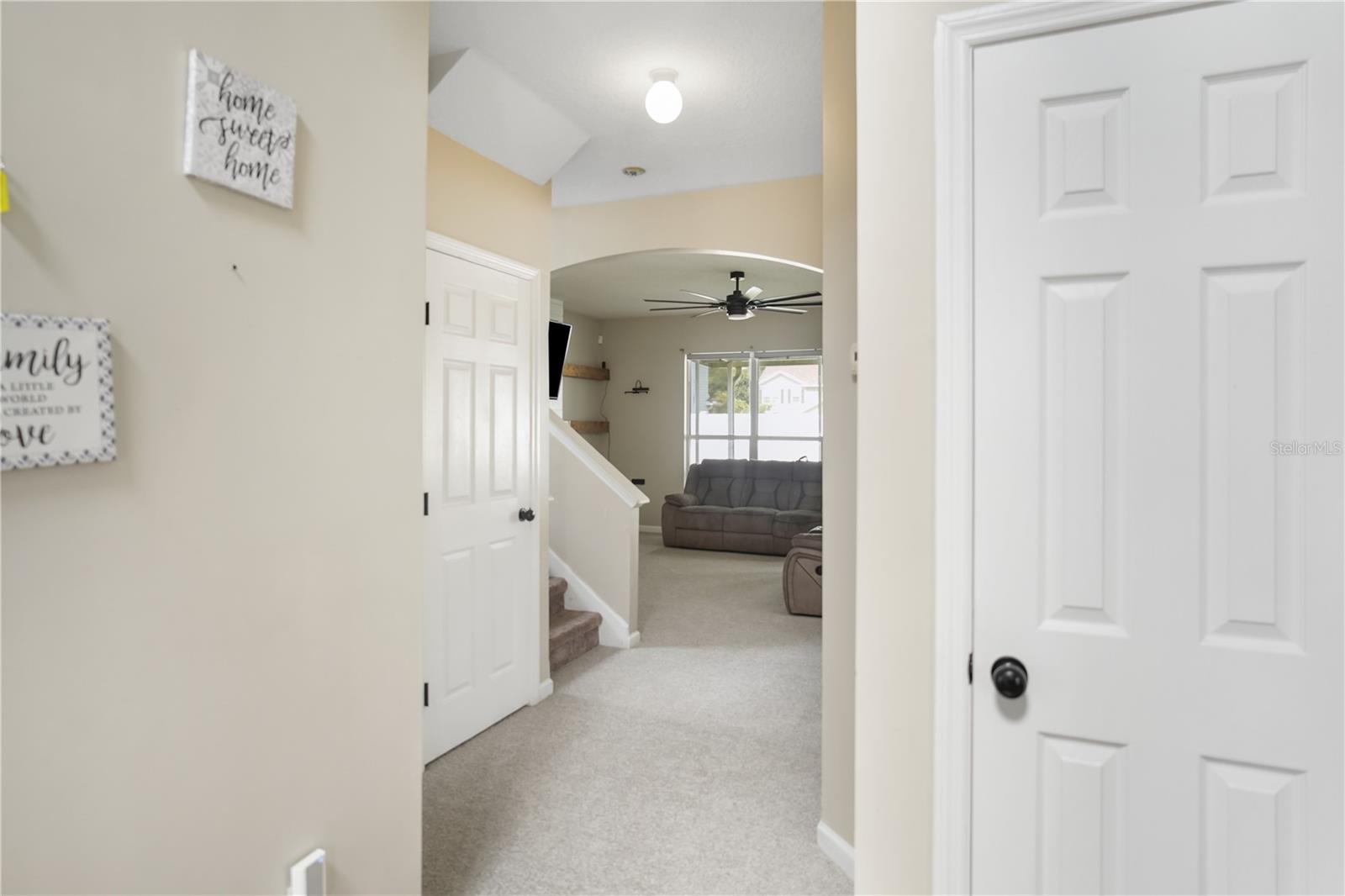 HERITAGE OAKS - Residential